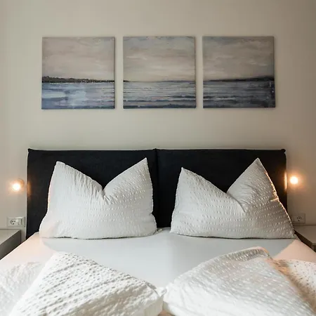Apartment Central *