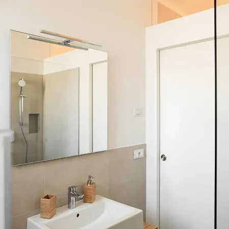Apartment Central